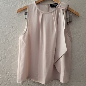 Paule Ka Blouse Size 44/8